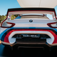 Illustration for article titled Behold The Insane Opulence Of The Quail, Americas Bougiest Car Show